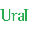 Ural Urinary Alkalinizer