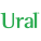 Ural Urinary Alkalinizer