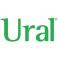 Ural Urinary Alkalinizer