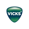 Vicks