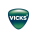 Vicks