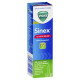 Vicks Sinex Aloe Nasal Spray