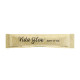 Vida Glow Anti-G-OX 30 x 2g Sachets