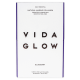 Vida Glow Natural Marine Collagen Blueberry 30 x 3g Sachets