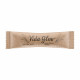 Vida Glow Natural Marine Collagen Mocha 30 x 3g Sachets