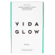 Vida Glow Natural Marine Collagen Original 30 x 3g Sachets