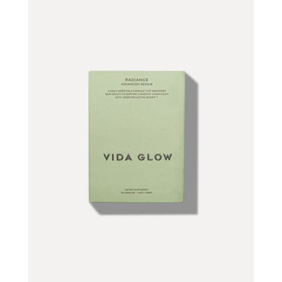 Vida Glow Radiance Advance Repair