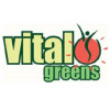 Vital Greens Superfood