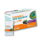 Vitamin C Lipo-Sachets - Blackcurrant Flavour