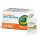 Vitamin C Lipo-Sachets - Original Flavour