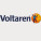 Voltaren