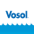 Vosol