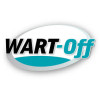 Wart Off Freeze