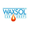 Waxsol