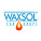 Waxsol