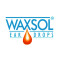 Waxsol