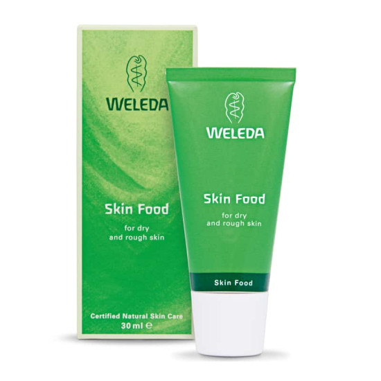 Weleda Skin Food 30ml