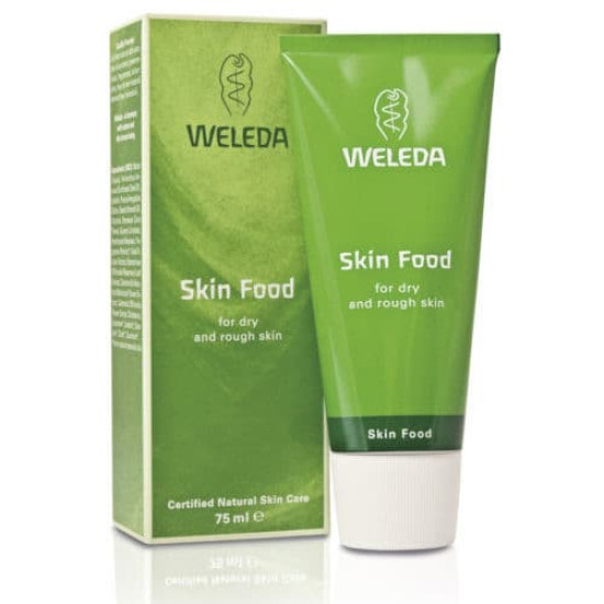 Weleda Skin Food 75ml