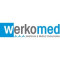 Werkomed kids Healthcare