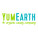 YumEarth Organic Candy