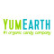 YumEarth Organic Candy