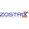 Zostrix Topical