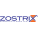 Zostrix Topical