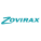 Zovirax