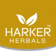 Harker Herbals Children\'s Calm & Sleep 150ml