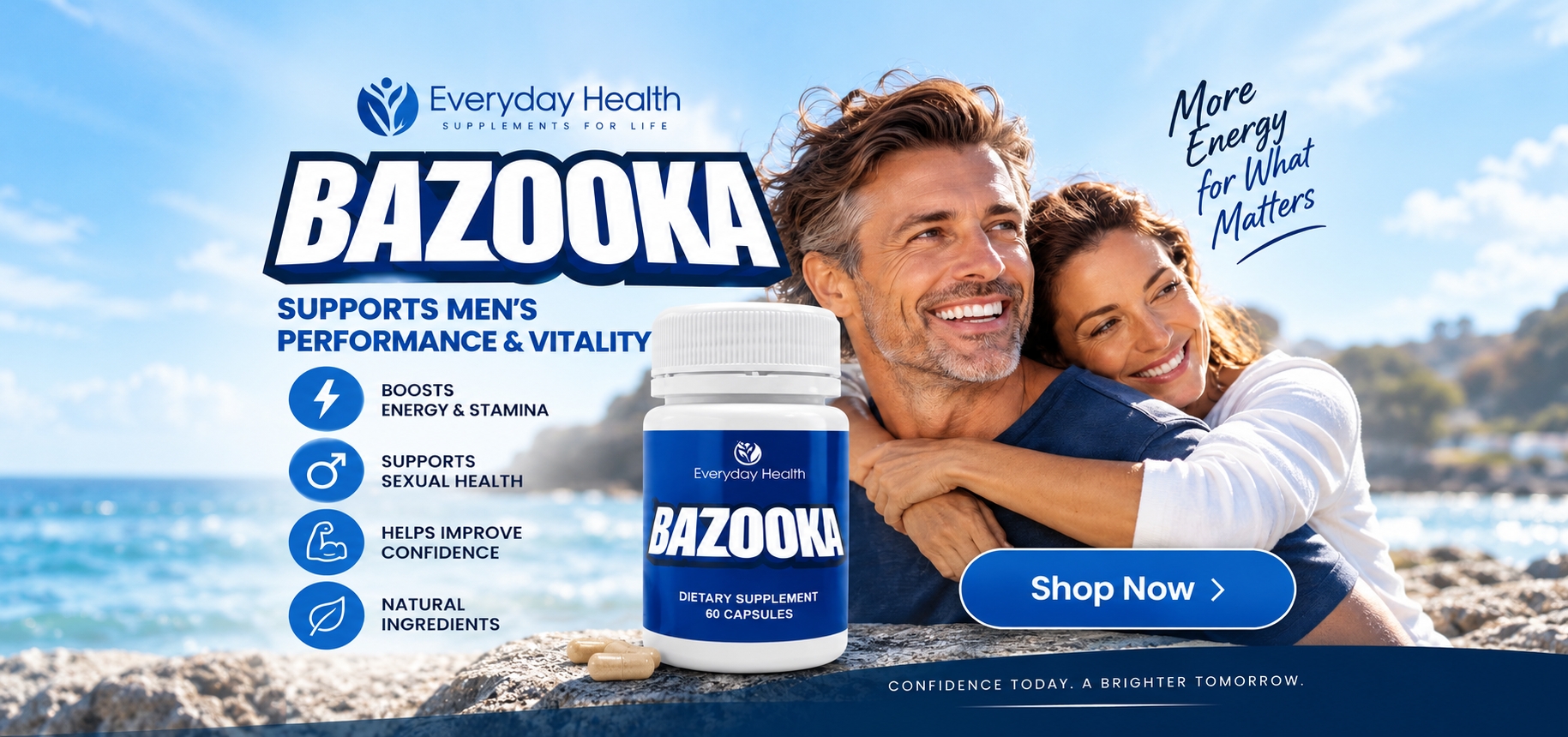Bazooka