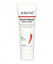 Artemis Strain Repair Cream 30ml