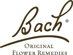 Bach Rescue Remedies logo