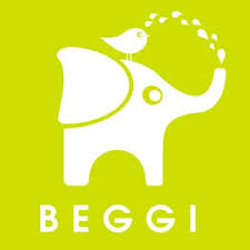Beggi Pharmaceuticals logo