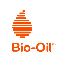 Bio Oil Skincare logo