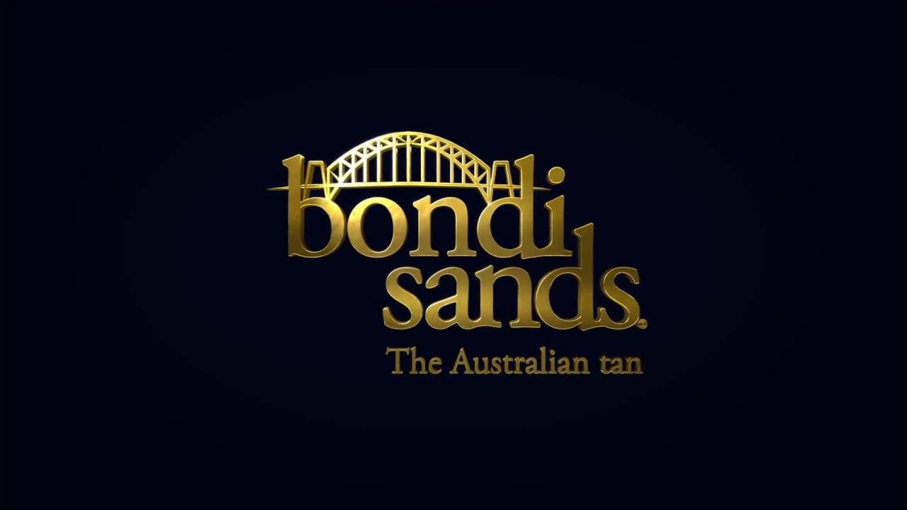 Bondi Sands Sun Care logo