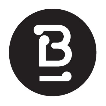Born In New Zealand logo