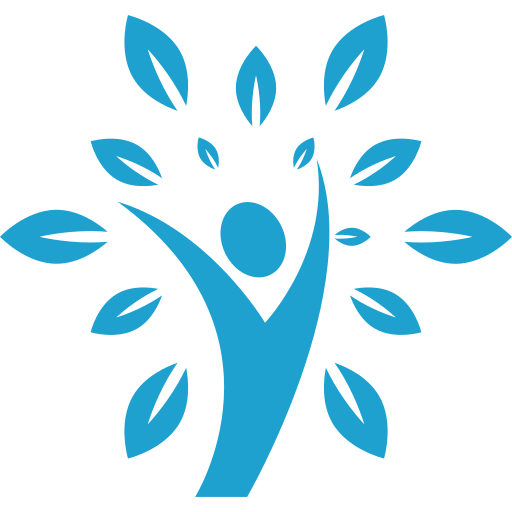Breath Free logo