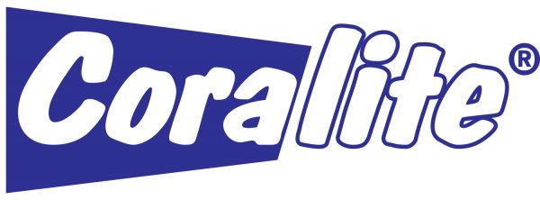 Coralite logo