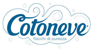 Cotoneve logo