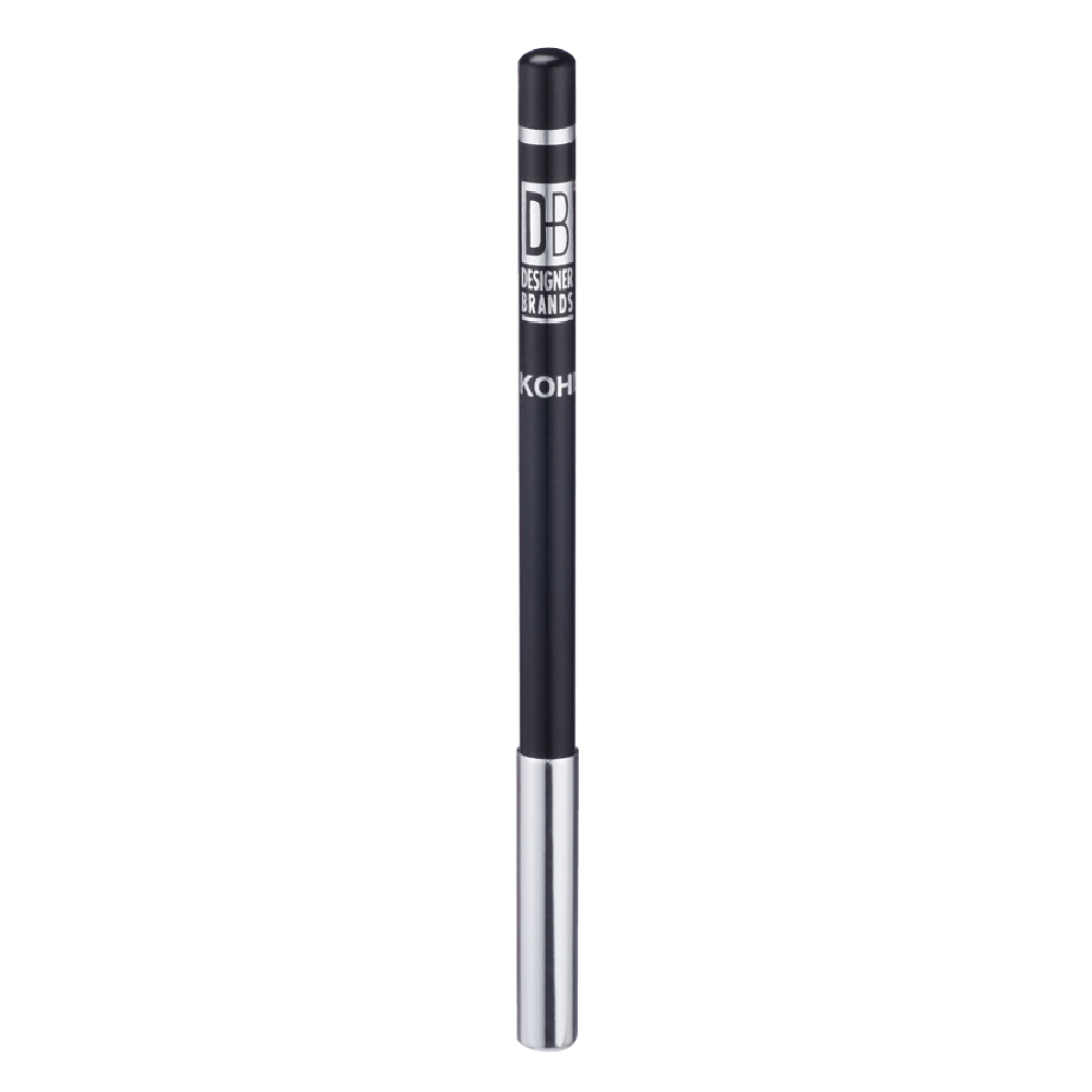 Designer Brands Kohl Eye Pencil Black