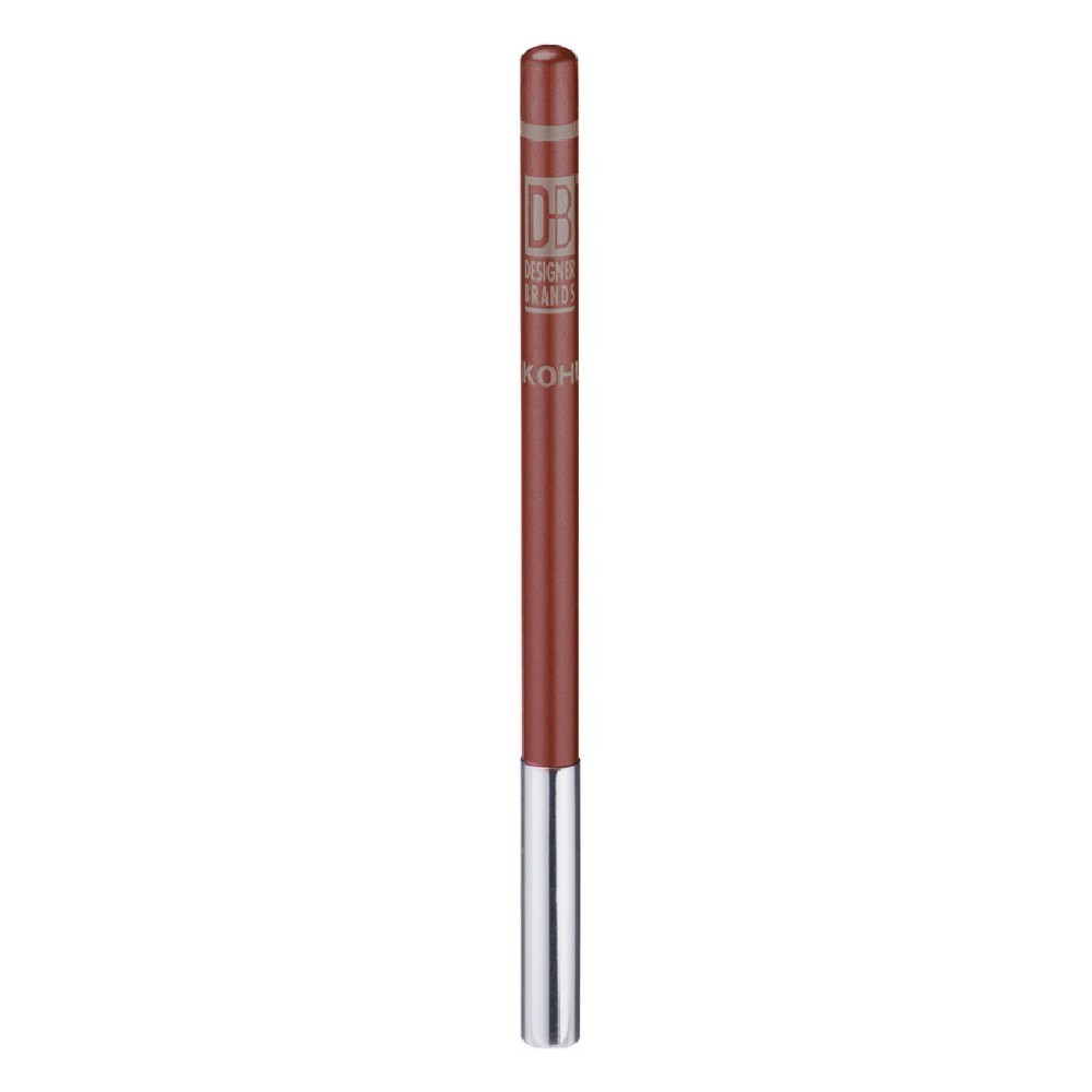 Designer Brands Kohl Eye Pencil Metallic Bronze