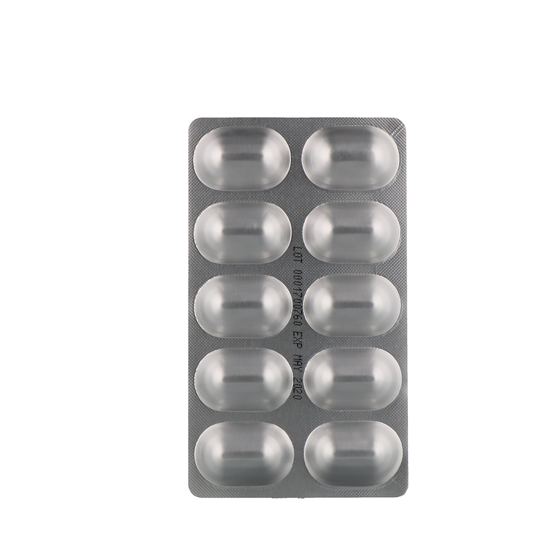 Doctor's Best SAM-e Double Strength 400mg 30 Tablets - Image 4
