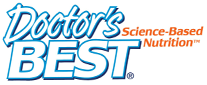Doctor's Best logo