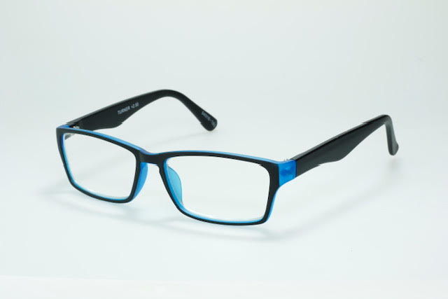 EasiReader Reading Glasses Turner +1.50