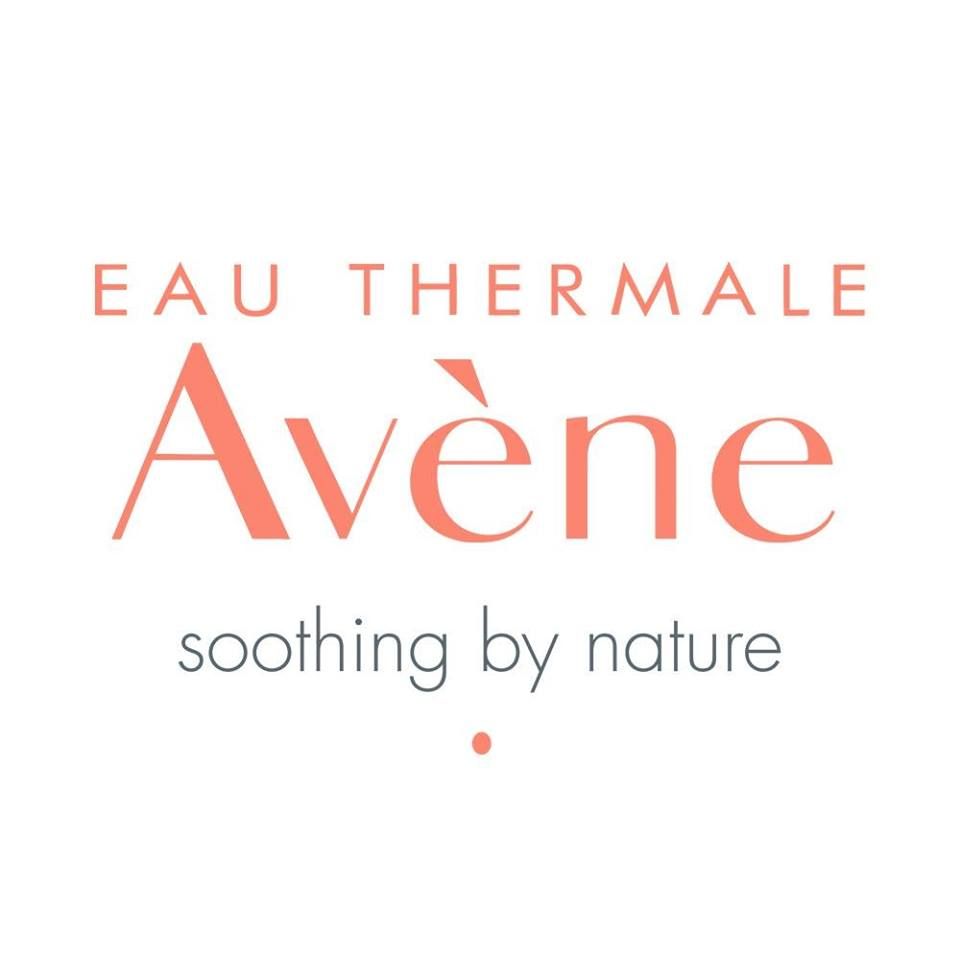 Eau Thermale Avene logo