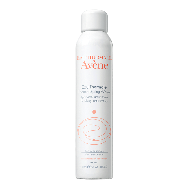 Avene Thermal Spring Water Spray 300ml