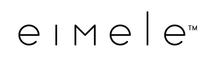 Eimele logo