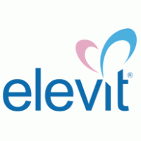 Elevit logo
