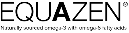 Equazen logo