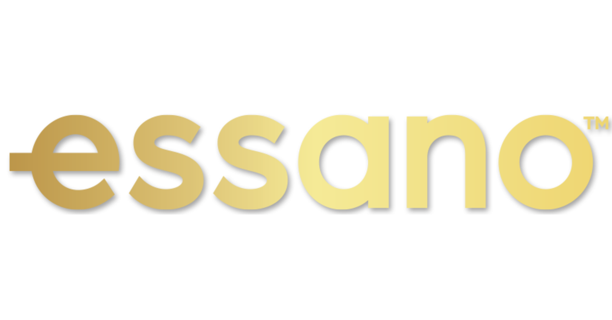 Essano Skin Care logo